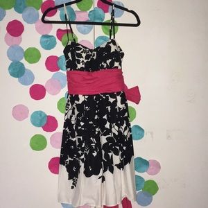 Party dress